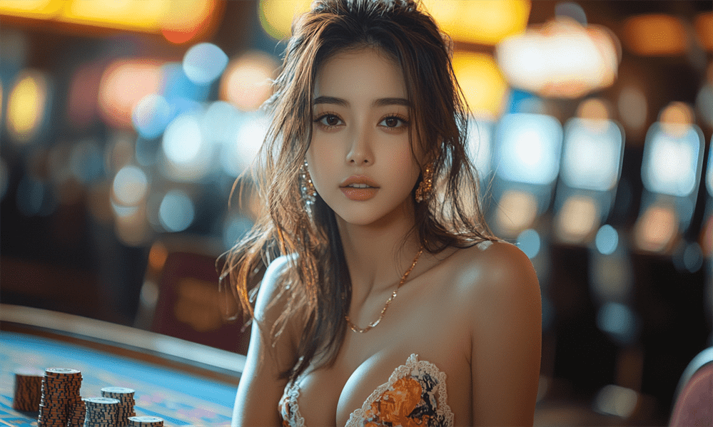 xem tỷ lệ kèo nhà cái
