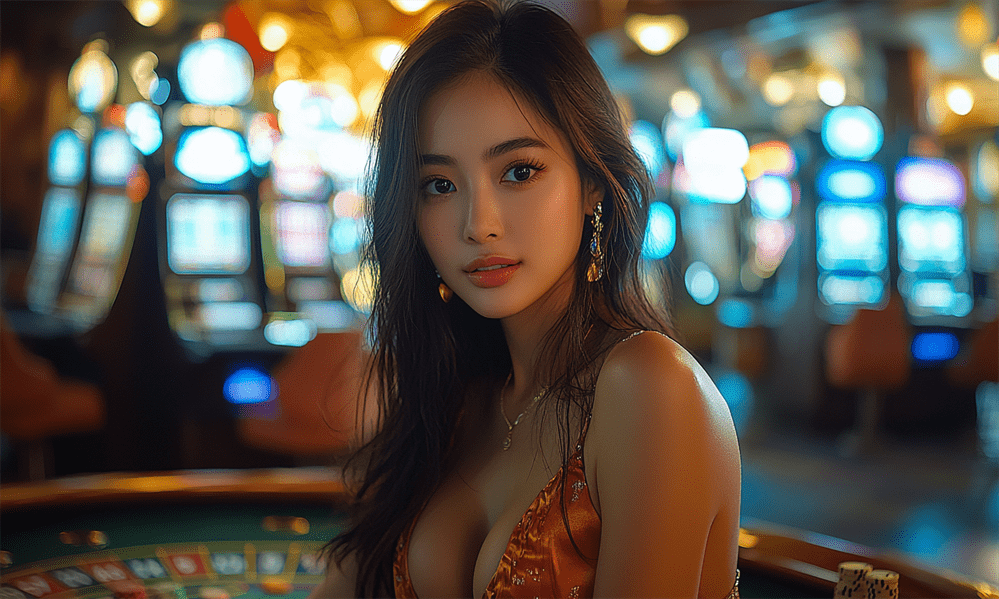 vn58 vip