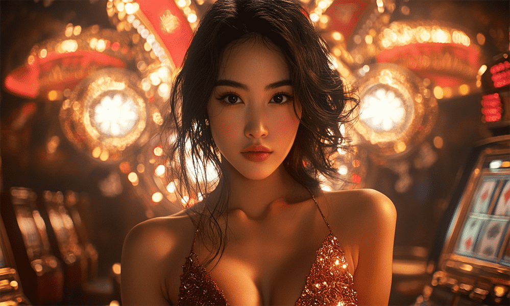 xin số đề hôm nay 888